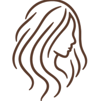 Hair Services